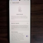 Good OnePlus 13 - Unlocked, 512 GB, Midnight Ocean, 16 GB