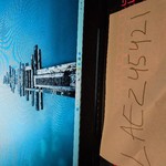 Good Acer Nitro Gaming Laptop