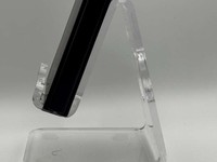 Samsung Galaxy Z Flip7