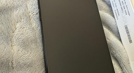 Good
													Apple iPhone 15 - Verizon, Black, 128 GB, A2846, photo 1 of 7