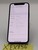 Good Apple iPhone 12 Mini - AT&T, Black, 64 GB, A2176