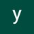 Seller: yan f.
