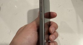 Mint
													Apple iPhone 16 Pro - T-Mobile, Natural, 1 TB, A3083, photo 4 of 12