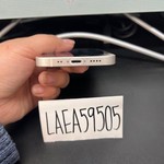 Fair Apple iPhone 12 Mini - Unlocked, 64 GB, White, A2176