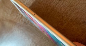 Good
													Apple iPhone 6S - Other, Gold, 128 GB, A1688, photo 5 of 11