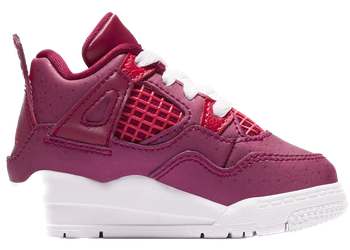 Jordan 4 Retro Valentine's Day (2019) (TD) for sale