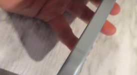 Fair
													Apple iPhone 15 - Verizon, Blue, 128 GB, A2846, photo 5 of 6