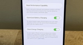 Good
													Apple iPhone 14 Pro Max - Unlocked, Purple, 256 GB, A2651, photo 3 of 11