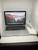 Good MacBook Pro 2015 (Retina) - 13" - Silver, 512 GB, 8 GB