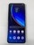 Mint Motorola Razr Plus (2023) - AT&T, Black, 256 GB, 8 GB