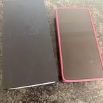 Good Samsung Galaxy S25 Ultra - T-Mobile, 512 GB, Silverblue, 12 GB, SM-S938U