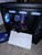 Good Custom Gaming PC