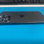 Good Apple iPhone 15 Pro - Unlocked, 1 TB, Black, A2848