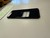 Mint Apple iPhone SE 3rd Gen 2022 - Unlocked, Midnight, 64 GB, A2595