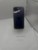 Mint Apple iPhone 14 Pro - Unlocked, Purple, 128 GB, A2650