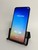 Good Samsung Galaxy S25 Plus - Xfinity, Navy Blue, 256 GB, 12 GB, SM-S936U