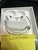 Used Apple AirPods Pro 2nd Gen - Lightning