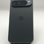 Mint Google Pixel 9 Pro - Verizon, 128 GB, Obsidian, 16 GB, GR83Y