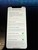 Good Apple iPhone 11 - Unlocked, Black, 64 GB, A2111