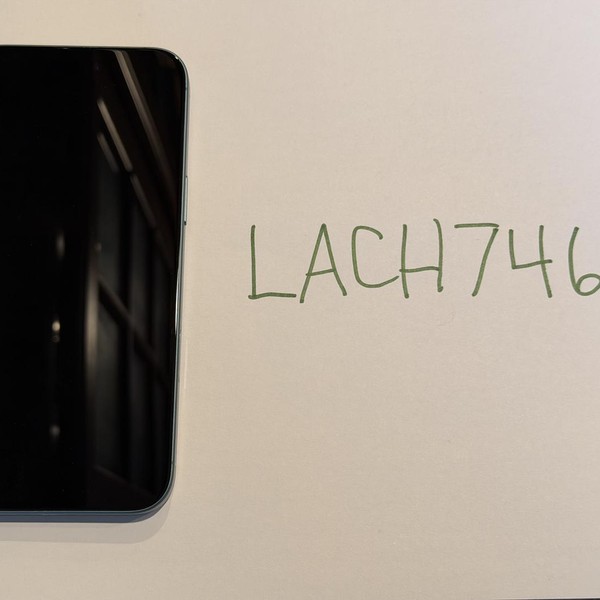 Apple iPhone 16 Plus - Verizon, 256 GB, Teal, A3082