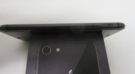 Mint
													Apple iPhone 8 - Sprint, Gray, 64 GB, A1863, photo 5 of 11