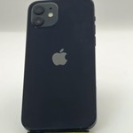 Mint Apple iPhone 12 - AT&T, 64 GB, Black, A2172