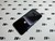 Mint Samsung Galaxy S10e - Unlocked, Black, 128 GB, 6 GB, SM-G970U1