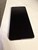 Mint Samsung Galaxy S21 5G - T-Mobile, Gray, 128 GB, 8 GB, SM-G991U