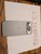 Mint Google Pixel 9 Pro XL - Spectrum, Porcelain, 128 GB, 16 GB, GGX8B