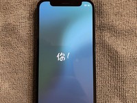 Apple iPhone 12 Mini