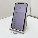 Good Apple iPhone 12 Pro - Unlocked, 512 GB, Pacific Blue, A2341