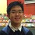 Seller: Andrew O.