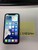 Fair Apple iPhone Xr - Unlocked, Red, 128 GB, A1984