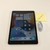 Good Apple iPad 8th Gen - Wi-Fi, Gray, 128 GB, A2270