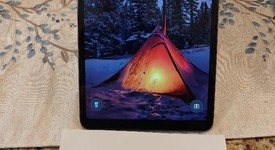 Good
													ALLDOCUBE iPlay 50 Mini Pro - Unlocked Non-US, Black, 256 GB, 8 GB, photo 2 of 8