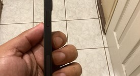 Mint
													Apple iPhone 12 - Unlocked, Black, 64 GB, A2172, photo 3 of 9