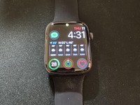 Apple Watch Series 7 45mm