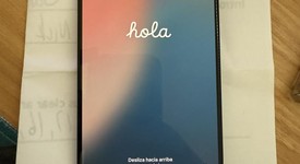 Mint
													Apple iPhone 15 Pro Max - T-Mobile, Blue, 256 GB, A2849, photo 3 of 10