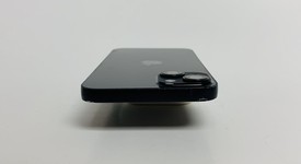 Fair
													Apple iPhone 14 Plus - Unlocked, Midnight, 128 GB, A2632, photo 5 of 9