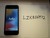 Good Apple iPhone SE 1st Gen 2016 - Unlocked, Silver, 64 GB, A1662