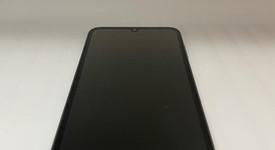 Good
													Samsung Galaxy A15 5G - US Cellular, Black, 64 GB, 4 GB, photo 4 of 8