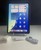Good Apple iPad Air 11" (M2) 2024 - Wi-Fi, Gray, 128 GB, A2902