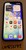 Good Apple iPhone 14 - Unlocked, Midnight, 256 GB, A2649