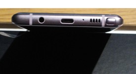 Mint
													Samsung Galaxy Note 9 - Unlocked, Purple, 128 GB, 6 GB, SM-N960U1, photo 5 of 7
