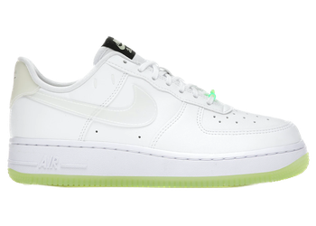 Nike Air Force 1 Low '07 Have a Nike Day (Women's) for sale