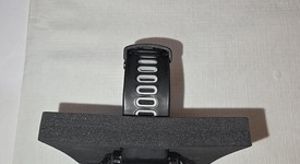 Good
													Garmin epix Gen 2 - Black, Sapphire, photo 3 of 17