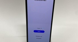 Good
													Samsung Galaxy Z Fold6 - Unlocked, Black, 512 GB, 12 GB, SM-F956U1, photo 3 of 4