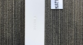 New
													Apple Watch Series 4 40mm - Unlocked, Gold, A1975 - Cellular, Aluminum, photo 5 of 5