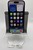 Good Apple iPhone 14 Pro - Unlocked, Black, 128 GB, A2650