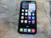 Apple iPhone 14 Plus